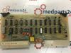 PHILIPS 451112402241 SPARE X-Ray Accessories