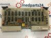 PHILIPS 451112402242 SPARE X-Ray Accessories