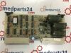 PHILIPS 451112487444 SPARE X-Ray Accessories