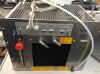 SIEMENS 07555118 / 7555118 Detector Cooling Unit Cath Angio Lab