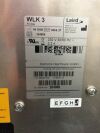 SIEMENS 07555118 / 7555118 Detector Cooling Unit Cath Angio Lab