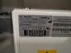 SIEMENS 5764555 Cooling Unit Cath Angio Lab