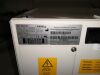 SIEMENS 5764555 Cooling Unit Cath Angio Lab
