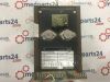 PHILIPS 941501274901 / 452210345092 15 V Supply Board Cath Lab