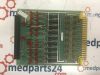 PHILIPS 452210747953 X-RAY X-Ray Accessories