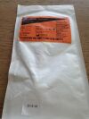 COOPER SURGICAL UMO672 Disposable Uterine Manipulator Tip 12cm (X)