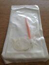 COOPER SURGICAL UMO672 Disposable Uterine Manipulator Tip 12cm (X)