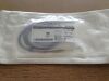 ZIMMER 00-1500-025-10 Wound Drainage Device (X)