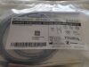 ZIMMER 00-1500-025-10 Wound Drainage Device (X)