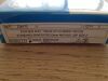 ZIMMER 2344-75 Soft Tissue Attachment Device (5/Box) (X)