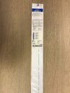 BOSTON SCIENTIFIC 400303 Imager II Urology Torque Catheter Bern 5F x 65cm (X)