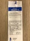 BOSTON SCIENTIFIC 400303 Imager II Urology Torque Catheter Bern 5F x 65cm (X)