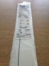 BOSTON SCIENTIFIC 16391100 Impulse AL3 Amplatz Left 3, Angiographic Catheter, 5F (X)
