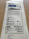 BOSTON SCIENTIFIC 16391100 Impulse AL3 Amplatz Left 3, Angiographic Catheter, 5F (X)