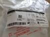 ZIMMER 00-2550-004-10 Hemovac Drainage Device, 400mL w 1/4in. Drain  (X)