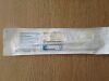 BRASSELER USA KM169-39-31S Steinman Pin Single Diamond Threaded, 228mm (X)
