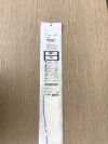 BOSTON SCIENTIFIC 1659984 Impulse Amplatz Right 1, Angiographic Catheter, 6F (X)
