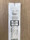 BOSTON SCIENTIFIC 1659984 Impulse Amplatz Right 1, Angiographic Catheter, 6F (X)