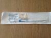 BRASSELER USA KM169-29-76S Steinmann Pin Double Trocar Threaded, 228mm (X)