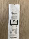 BOSTON SCIENTIFIC 1639122 Impulse FL4 Femoral Left, Angiographic Catheter 5F (X)