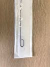 New BOSTON SCIENTIFIC 1639122 Impulse FL4 Femoral Left, Angiographic ...