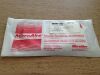 MICRO-AIRE MS-132 Micro-Aire Sagittal Blade