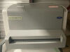 MEDLINK IMAGING CR CR
