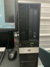 MEDLINK IMAGING CR CR