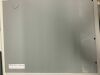 MEDLINK IMAGING CR CR