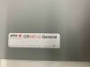 MEDLINK IMAGING CR CR