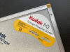 KODAK PQ CASSETTE 10x12 CR Cassettes