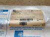 BRASSELER USA KM172-26-62S Double Trocar, 6" (X)