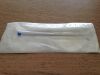 BRASSELER USA KM172-26-62S Double Trocar, 6" (X)