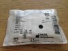 STRYKER 53-27214E Variax Distal Radius Bone Screw, 14mm