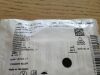 STRYKER 53-27214E Variax Distal Radius Bone Screw, 14mm