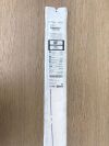 BOSTON SCIENTIFIC 1639101 Impulse Femoral Right 3.5, Angiographic Catheter 5F (X)
