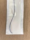 BOSTON SCIENTIFIC 1639101 Impulse Femoral Right 3.5, Angiographic Catheter 5F (X)