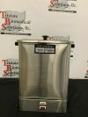 CHATTANOOGA E-1 Heat Therapy Unit
