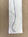 BOSTON SCIENTIFIC 16391195 Impulse LCB Left Coronary Bypass, Angiographic Catheter 5F (X)