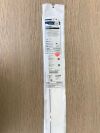 BOSTON SCIENTIFIC 1639198 Impulse AL2 Amplatz Left 2, Angiographic Catheter, 5F (X)