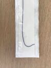 BOSTON SCIENTIFIC 1639198 Impulse AL2 Amplatz Left 2, Angiographic Catheter, 5F (X)