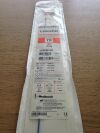 MEDTRONIC LA7RDCK Guiding Catheter, 7F (X)