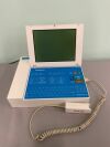 SCHILLER Spirovit SP-10 Respiratory Spirometer