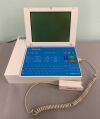 SCHILLER Spirovit SP-10 Respiratory Spirometer