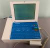 SCHILLER Spirovit SP-10 Respiratory Spirometer