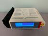 NOVAMETRIX Capnogard ETCO2 Respiration Co2 Monitor