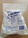 SOUTHMEDIC OK-1125-8 O2 Kid Mask