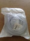 SOUTHMEDIC OK-1125-8 O2 Kid Mask