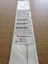 TOGO MEDKIT A-3JLA-60/0026 Angiographic Catheter, 3.3F (X)
