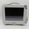 PHILIPS Intellivue MP50 Monitor